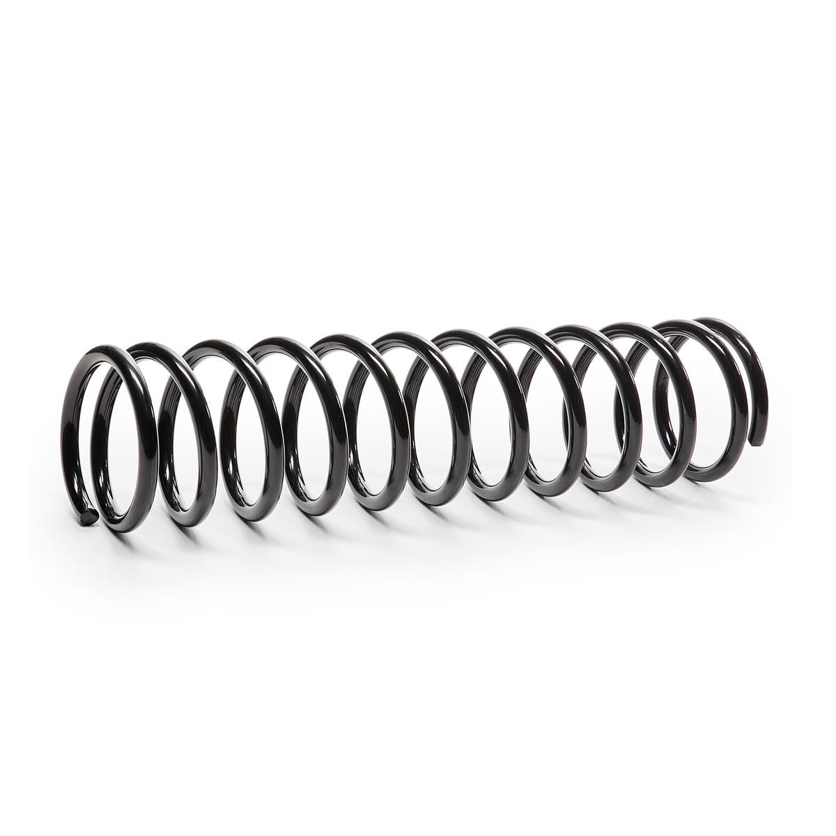 MAXGEAR Mola de suspensão 60-0220 60-0220 Molas MAXGEAR LEXUS SC