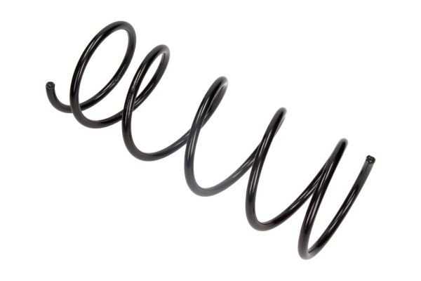 MAXGEAR Prużina podvozku 60-0297 MAXGEAR 60-0297 Pružina 206 Van cena