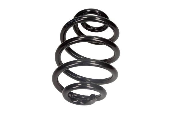 Fahrwerksfeder MAXGEAR 60-0298 VW BORA 2003 Fahrwerksfedern MAXGEAR 60-0298