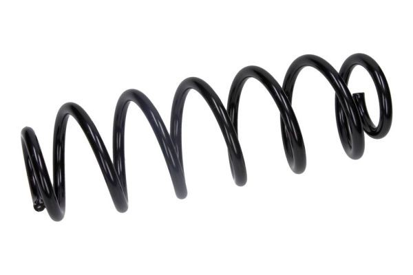 MAXGEAR Chassisveer 60-0301 Chassisveer MAXGEAR AMAROK 60-0301 goedkoop