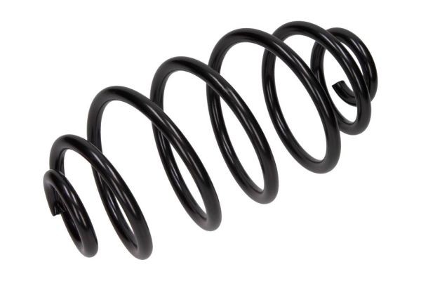 MAXGEAR Spiralfjäder 60-0311 60-0311 MAXGEAR fjäder Opel SINTRA