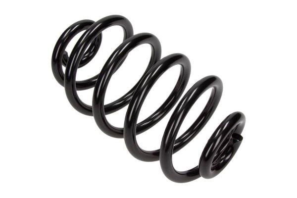 MAXGEAR Chassisveer 60-0360 MAXGEAR Springveren SAAB 60-0360