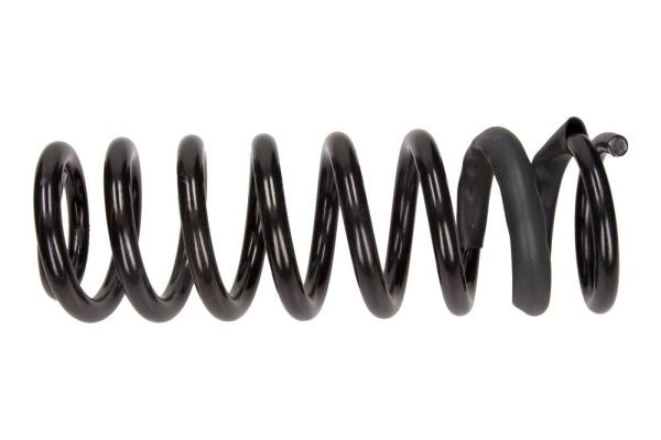 MAXGEAR Jousi (auton jousitus) 60-0446 60-0446 MAXGEAR Jouset FORD USA THUNDERBIRD