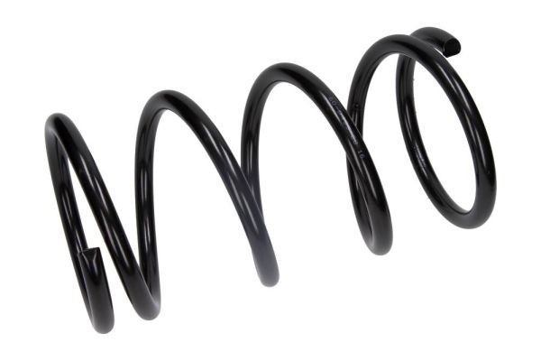 Ressort de suspension MAXGEAR 60-0455 MAXGEAR 60-0455 Ressort à boudin FORD TRANSIT 2018