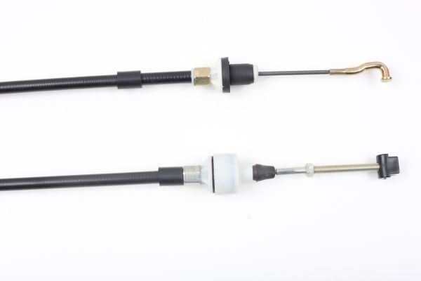 KAWE Tross, sidurikasutus 60.2490 KAWE Siduritross VOLVO 60.2490