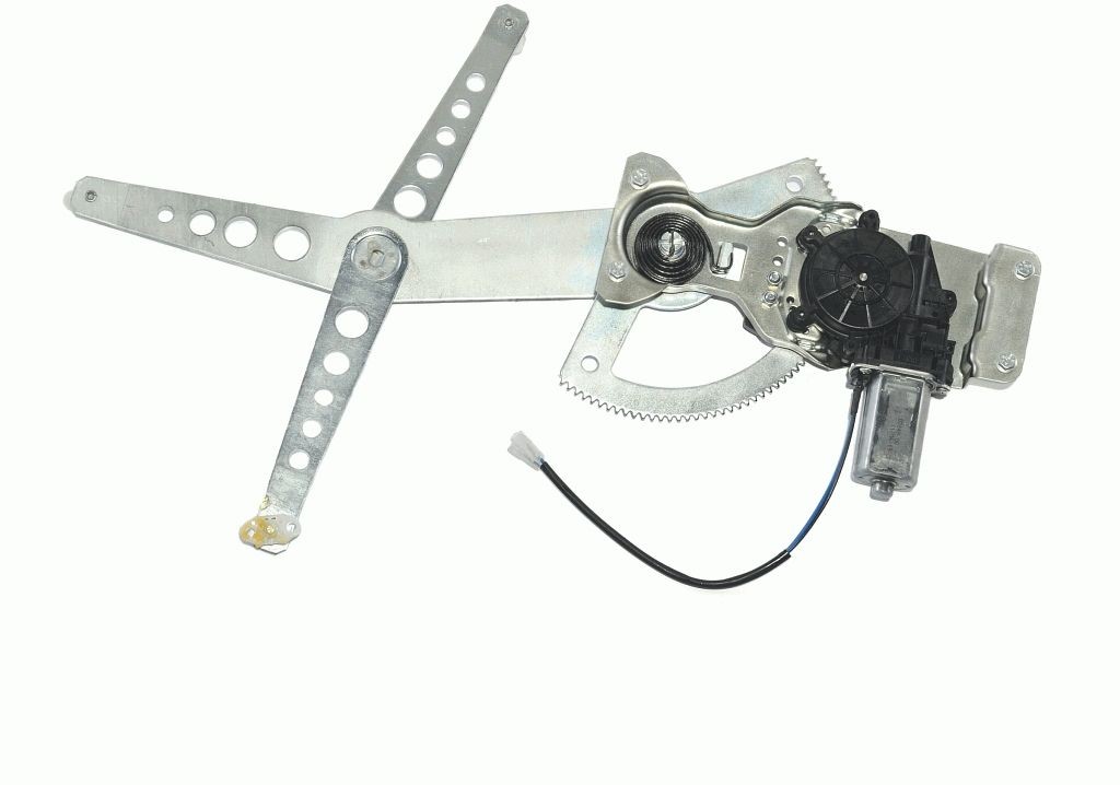LEMFÖRDER Fönsterhiss 60.48023.0 LEMFÖRDER 60.48023.0 Fönsterhiss Opel Astra F Caravan original