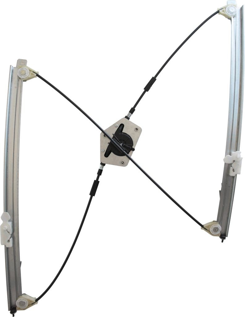 LEMFÖRDER Vindusheis 60.80168.0 LEMFÖRDER 60.80168.0 Vindusløfter Peugeot e 807 pris