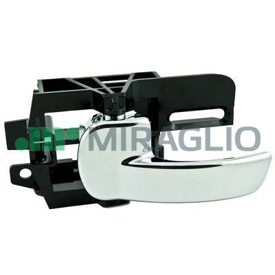 MIRAGLIO Maniglia portiera, Equipaggiamento interno 60/175 MIRAGLIO 60/175 Maniglia portiera, Equipaggiamento interno