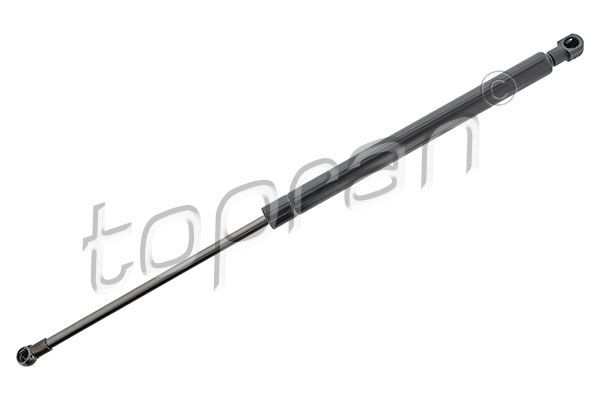 TOPRAN Amortecedor da mala 600 145 TOPRAN 600 145 Amortecedor da mala Corolla XII Carrinha (E210) originais preço