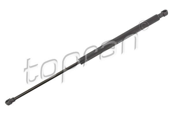 TOPRAN Vérin de coffre 600 149 Toyota CAMRY Vérin de hayon de coffre TOPRAN 600 149