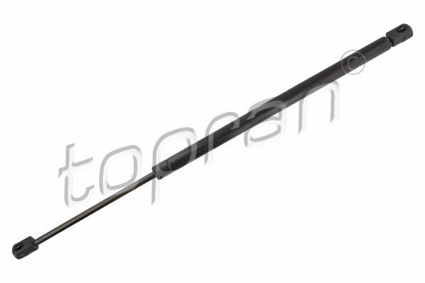 TOPRAN Vérin de coffre 600 157 600 157 Vérin électrique de coffre TOYOTA CAMRY TOPRAN