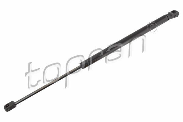 TOPRAN Vérin de coffre 600 174 600 174 Verin de hayon TOPRAN PEUGEOT 306
