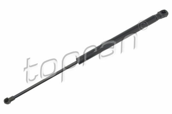 TOPRAN Vérin de coffre 600 212 TOPRAN 600 212 Piston de coffre Alfa Romeo Giulietta 116 pas cher