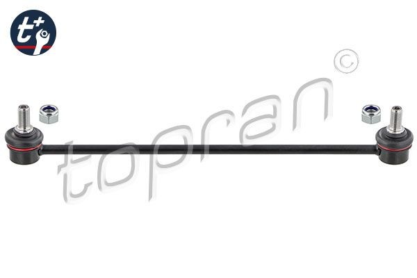TOPRAN Stabilisatorstang 600 348 TOPRAN 600 348 Koppelstangen Toyota Urban Cruiser XP11 originele prijs