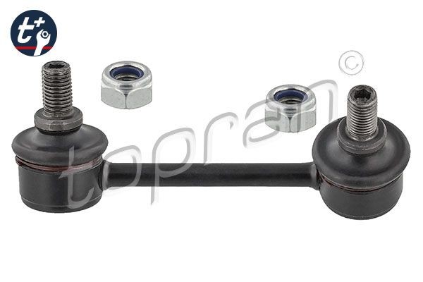 TOPRAN Biellette de barre stabilisatrice 600 350 Entretoise tige stabilisateur TOPRAN PROACE VERSO 600 350 pas cher