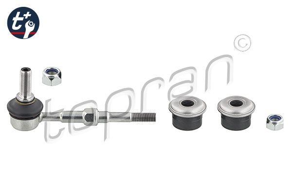 TOPRAN Biellette de barre stabilisatrice 600 352 Toyota PROACE VERSO Biellette stabilisatrice TOPRAN 600 352