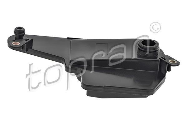TOPRAN Hidrofiltrs, Automātiskā pārnesumkārba 600 457 TOPRAN 600457 Hidrofiltrs automātiskā pārnesumkārba Citroën XANTIA orģinālās