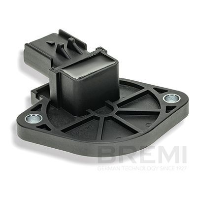 BREMI Bougiekabels 600/267 Fiat DOBLO Bougiekabel BREMI 600/267