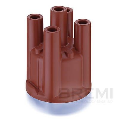 BREMI Bougiekabels 600/411 Bougie, kabel BREMI DOBLO 600/411 goedkoop