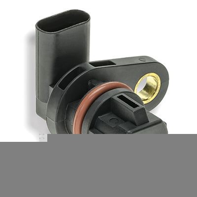 BREMI Tändkabelsats 600/452 600/452 BREMI tändkabelsats CITROЁN DS4