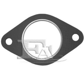 Dichtung Abgasrohr Wcm100460 Oe Nummer Online Kaufen