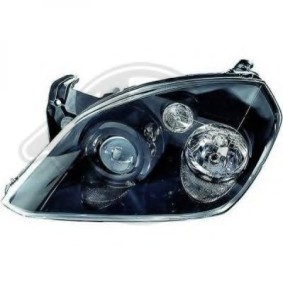 Hauptscheinwerfer Fur Opel Tigra Twintop X04 1 8 Ab