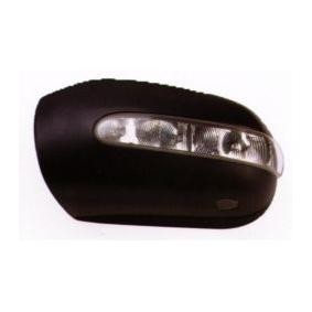Aussenspiegel Fur Mercedes Benz S Klasse Limousine W220 S