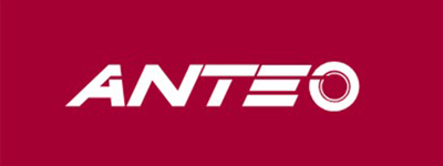 3610300 Anteo Pneus