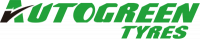 Autogreen Gomme auto