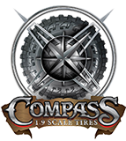 Sommardäck C Compass Sommardäck lätt lastbil Compass