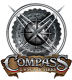 Compass CT7000 Vieglo kravas automašīnu riepas 195/60 R12 EAN:6959956708628