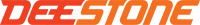 Deestone Motorbanden