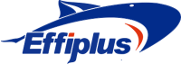 Effiplus Dæk til bil