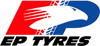 SUV nyári gumi EP tyres Terepjáró nyári gumi EP tyres