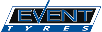 Event Tyres Neumático 1740501000114