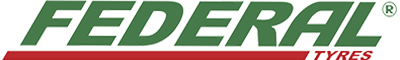 Federal Dekk katalog 126D3AJD Federal Dekk