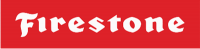 Firestone Opony samochodowe