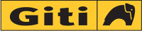 Giti Gomme auto