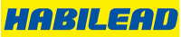 Habilead 195/60 R14 Dæk til bil