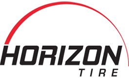 Horizon Pneus catalogue HZ1000713PE Horizon Pneus