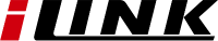 Dæk ILINK