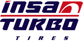 Helårsdæk til SUV Insa Turbo SUV helårsdæk Insa Turbo