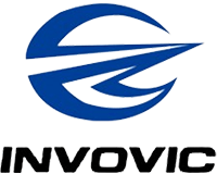 Vinterdæk Invovic Vinterdæk til bil Invovic