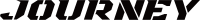 Dæk JOURNEY