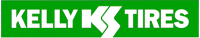 Kelly Pneus auto