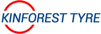 Kinforest Pneus catalogue 3229005950 Kinforest Pneus