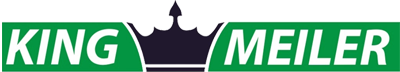 King Meiler Banden: AS-1 EAN: 4037392365024