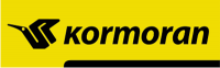 Kormoran 225/55 R16 PKW Reifen