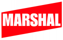 Marshal 235/65 R17 PKW Reifen