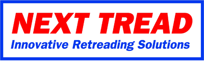 890791 Next Tread Pneus